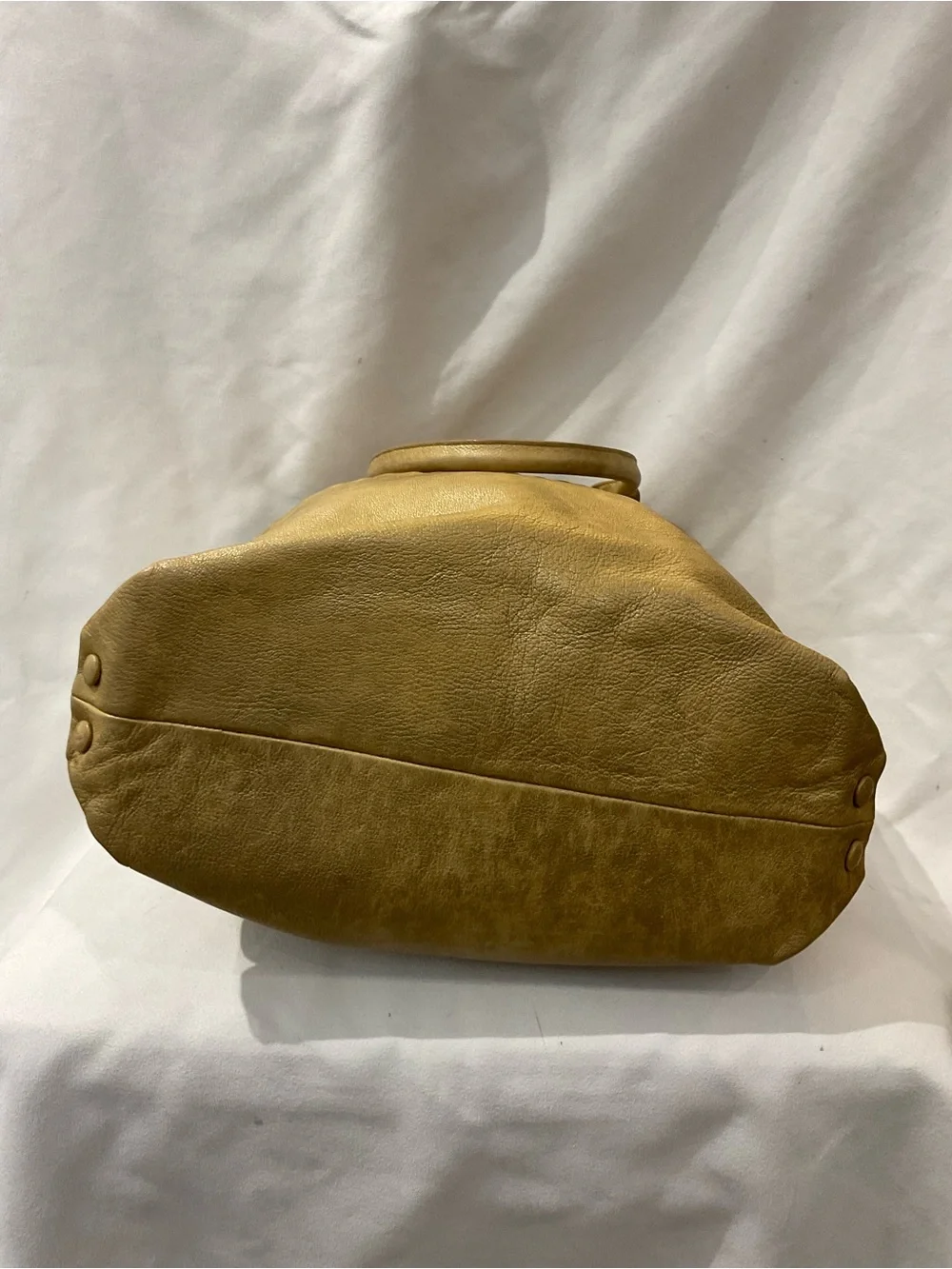 Bottega Veneta intrecciato tote